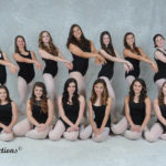 Copy of Group-Cecchett3 03