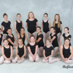 Copy of Group-Cecchetti1 04