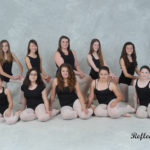 Copy of Group-Cecchetti2 05