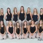 Copy of Group-Cecchetti4 03