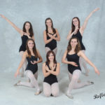 Group-Cecchetti 5 02