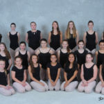 Group-Cecchetti2 03