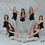 Group-CecchettiFive04