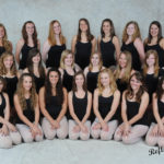 Group-CecchettiFour03