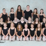 Group-CecchettiOne01