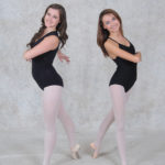 Group-CecchettiSix06