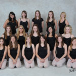 Group-CecchettiThree02