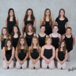 Group-CecchettiTwo02