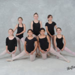 Group-Primary3Ballet 04