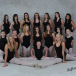 Group-SplitClubSilver03