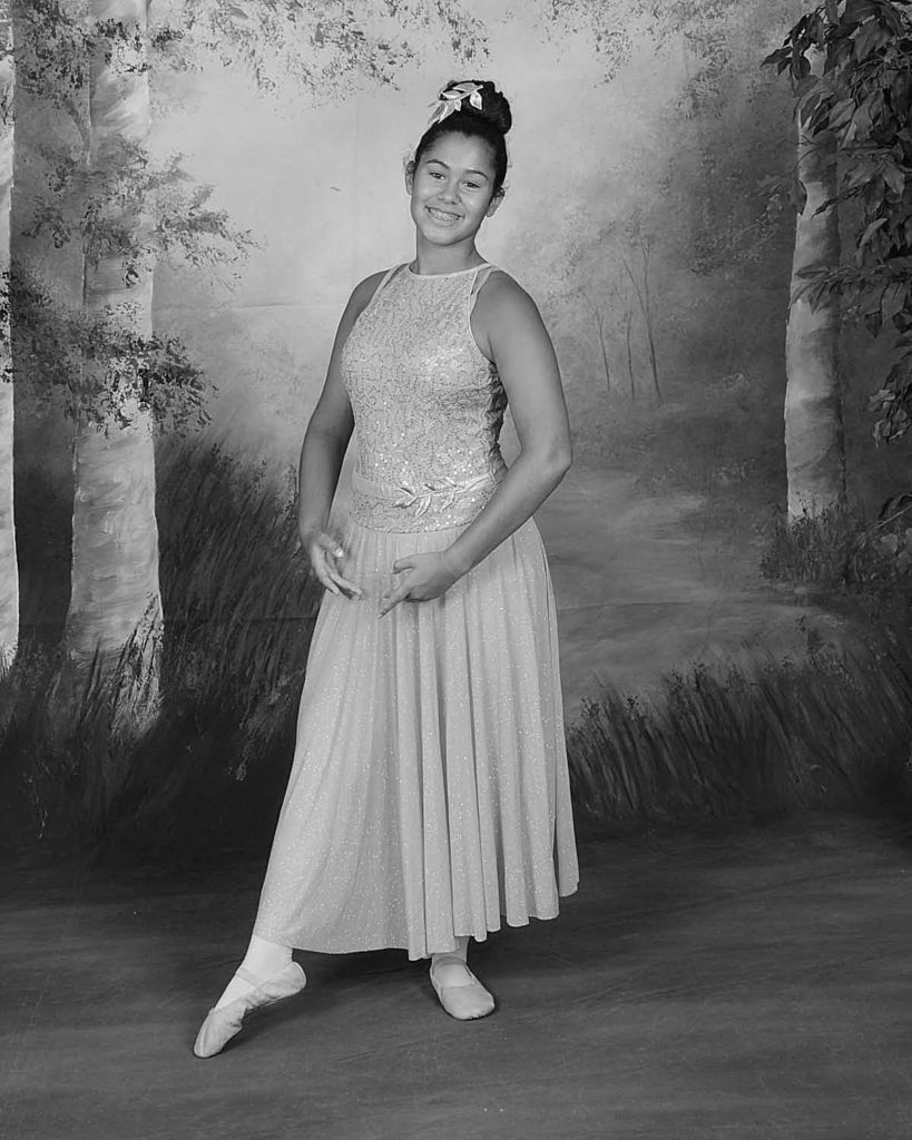 2008-little-mermaid-kathi-s-dance-gym-center