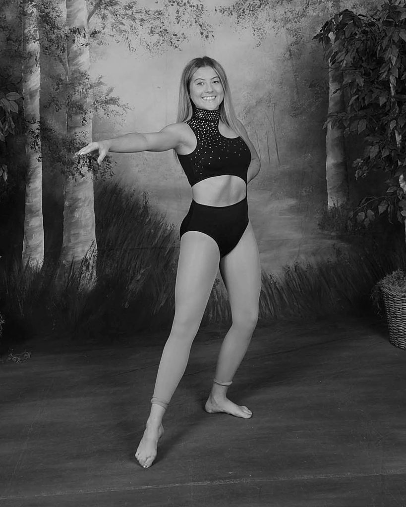 2008-little-mermaid-kathi-s-dance-gym-center