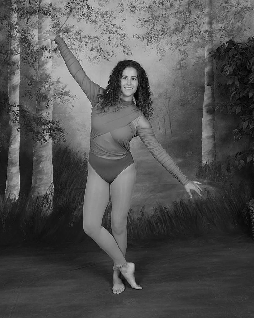 2008-little-mermaid-kathi-s-dance-gym-center