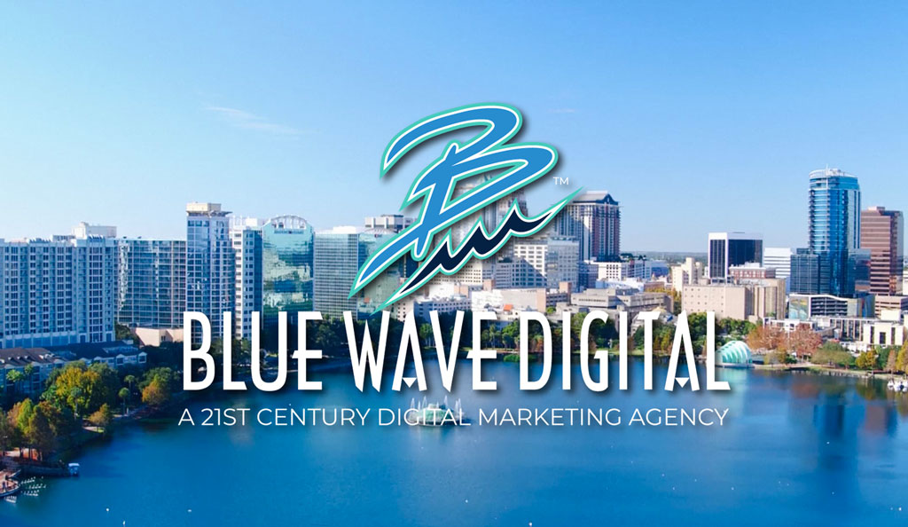 Blue Wave Digital – Kathi's Dance & Gym Center