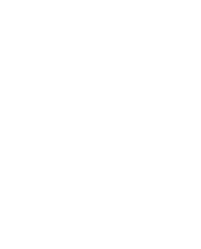 _logo-main-1_1_dark_512