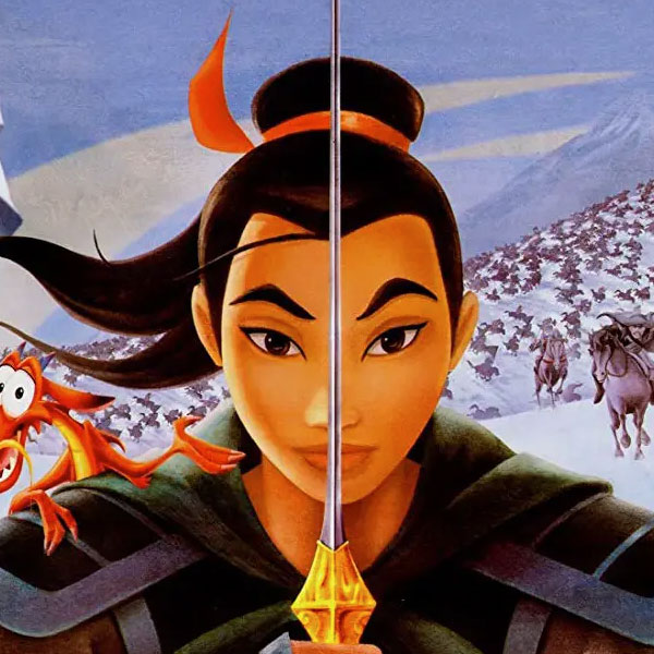 _2004-mulan-1_1