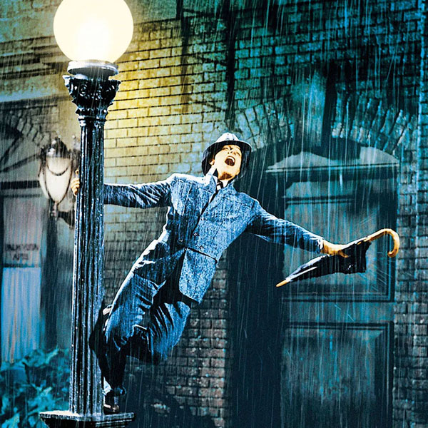 _2006-singing-in-the-rain-1_1