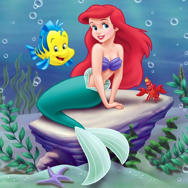 _2008-little-mermaid-1_1