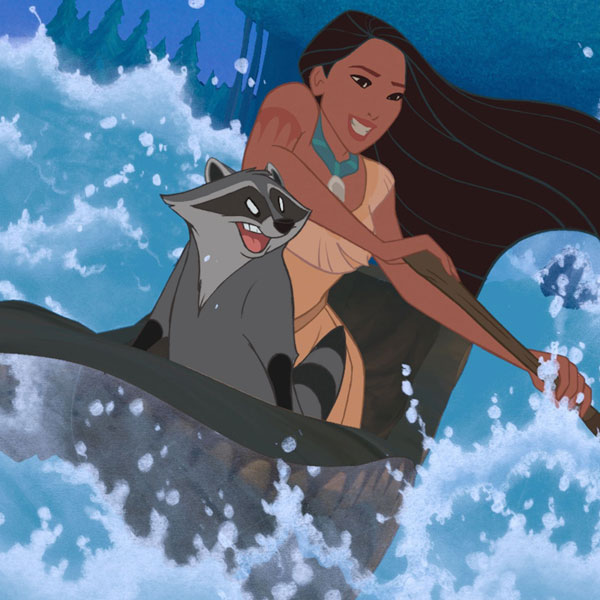 _2011-pocahontas-1_1