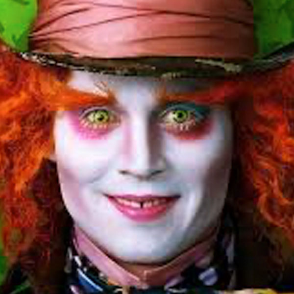 _2014-alice-in-wonderland-1_1