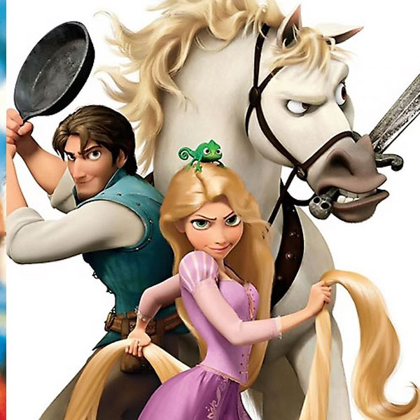 _2016-tangled-1_1
