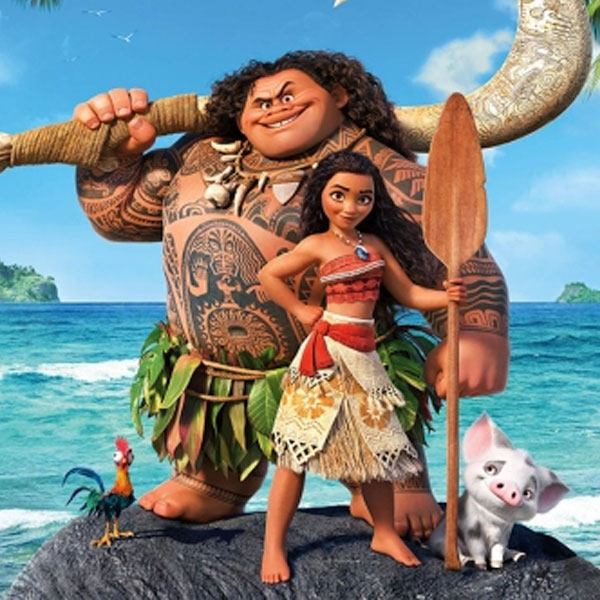 _2018-moana-1_1