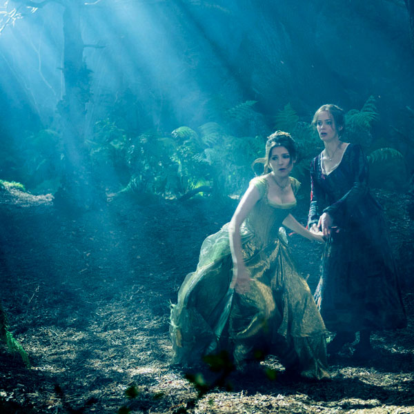 _2020-into-the-woods-1_1