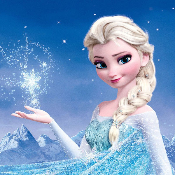 _2021-frozen-1_1