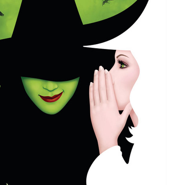 _2022-wicked