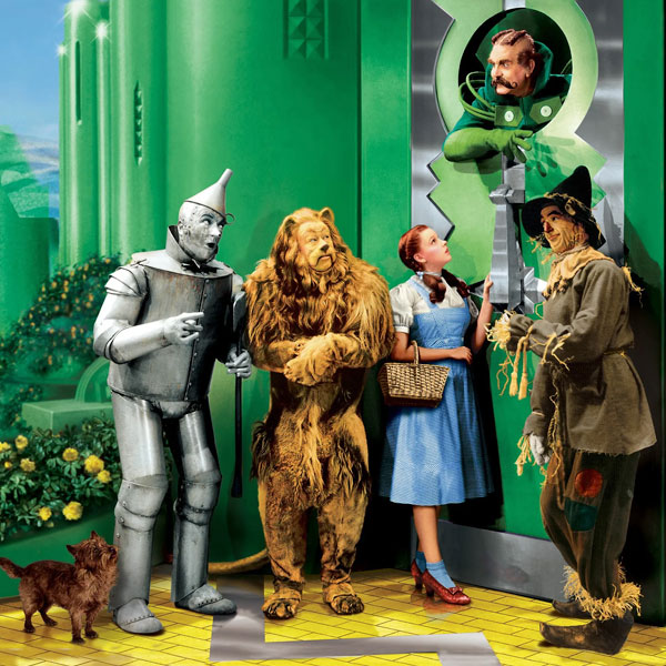 _2005-wizard-of-oz-1_1