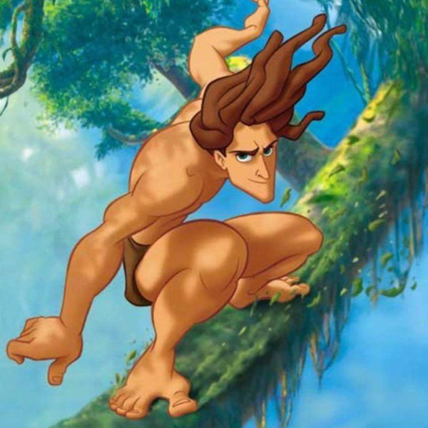 _2007-tarzan-1_1