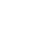 _logo-main-1_1_dark_512